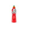 cugat.cl gatorade-frutas-tropicales-1lt