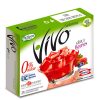 cugat.cl gelatina-de-berries-con-aloe-vera-sin-azucar-vivo-22-gr