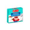 Gelatina Sin Sabor Gourmet 30 Gr