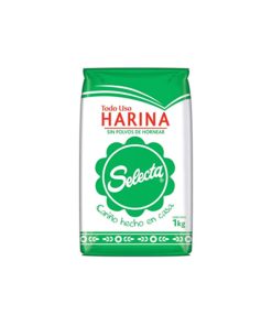 cugat.cl harina-sin-polvos-selecta-1-kg