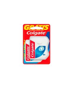 cugat.cl hilo-dental-colgate-50-mt-x-2-und