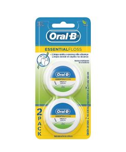 cugat.cl hilo-dental-oral-b-esential-floss-2-unid