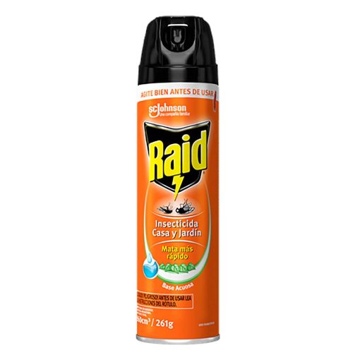 cugat.cl insecticida-en-aerosol-raid-casa-y-jardin-360-cc