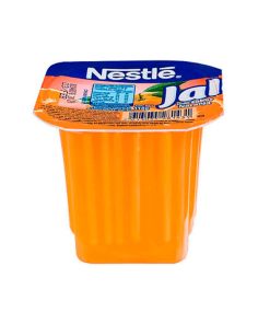 cugat.cl jalea-naranja-nestle-110-gr