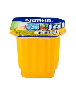 Jalea Piña Nestlé 110 Gr