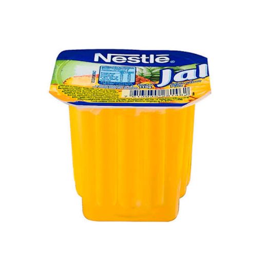 cugat.cl jalea-pina-nestle-110-gr