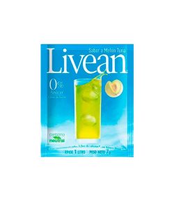 cugat.cl jugo-en-polvo-libre-de-azucar-livean-melon-tuna-7-gr