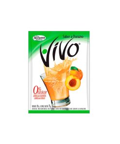 cugat.cl jugo-en-polvo-libre-de-azucar-vivo-durazno-7-gr