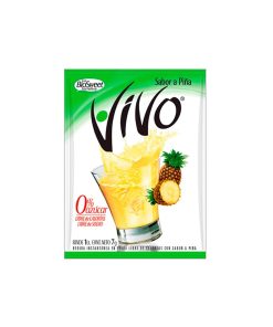 cugat.cl jugo-en-polvo-libre-de-azucar-vivo-pina-7-gr