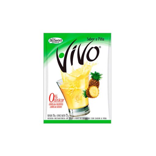 cugat.cl jugo-en-polvo-libre-de-azucar-vivo-pina-7-gr