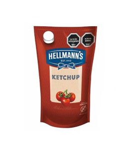 cugat.cl ketchup-hellmanns-doypack-500-gr