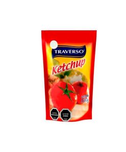 cugat.cl ketchup-traverso-doypack-1-kg