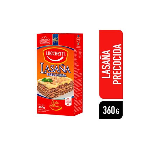 cugat.cl lasana-precocida-lucchetti-360-gr