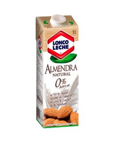 cugat.cl leche-de-almendra-natural-loncoleche-1-lt