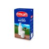 cugat.cl leche-natural-colun-1-lt