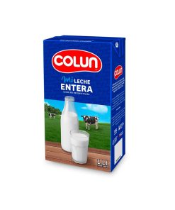 cugat.cl leche-natural-colun-1-lt