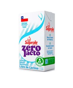 cugat.cl leche-sin-lactosa-descremada-soprole-1-lt