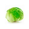 cugat.cl lechuga-escarola-und