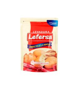 cugat.cl levadura-seca-lefersa-250-gr