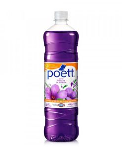 cugat.cl limpiapisos-poett-aroma-lavanda-900-ml