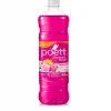 Limpiapisos Poett Aroma Primavera 900 Ml
