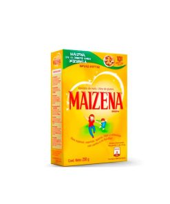 cugat.cl maizena-dropa-250-gr