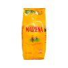 cugat.cl maizena-dropa-400-gr