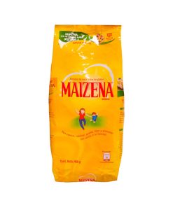 cugat.cl maizena-dropa-400-gr