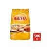 Maizena Almidón De Maíz Dropa Bolsa, 500g