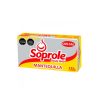 cugat.cl mantequilla-con-sal-soprole-125-gr