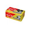 cugat.cl mantequilla-pan-colo-250-gr