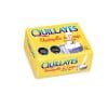 Mantequilla Quillayes 250 Gr Mantequilla Quillayes 250 Gr
