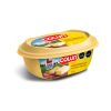 cugat.cl mantequilla-untable-colun-200-gr