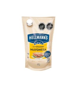 cugat.cl mayonesa-hellmanns-doypack-900g