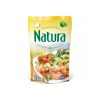 cugat.cl mayonesa-natura-doy-pack-760-gr