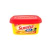 cugat.cl mix-mantequilla-surena-500-gr