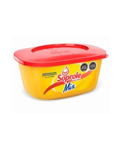 cugat.cl mix-margarina-mantequilla-soprole-500-gr