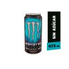 cugat.cl monster-energy-absolutely-zero-473-ml