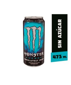 cugat.cl monster-energy-absolutely-zero-473-ml