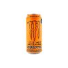 cugat.cl monster-energy-ripper-taurina-guarana-473-ml