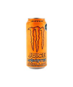 cugat.cl monster-energy-ripper-taurina-guarana-473-ml