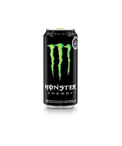 cugat.cl monster-energy-taurina-guarana-473-ml