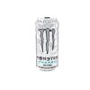 cugat.cl monster-energy-ultra-lata-473-ml