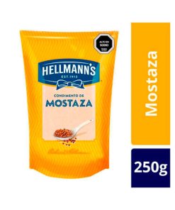 cugat.cl mostaza-hellmanns-doypack-250-gr