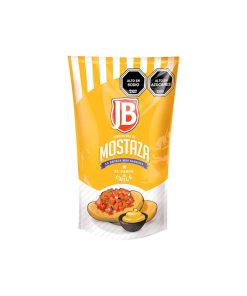 cugat.cl mostaza-jb-doypack-250-gr