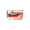 cugat.cl mousse-trencito-nestle-70-gr