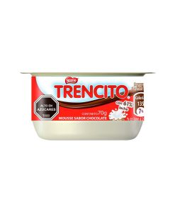 cugat.cl mousse-trencito-nestle-70-gr