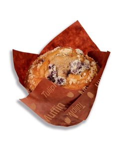 cugat.cl muffin-de-arandano-importado-1-und