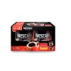 cugat.cl nescafe-tradicion-170grs-pack-x-2-und