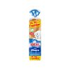 Pan De Molde Ideal Blanco 750 Gr